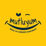 Mutluyum Kreş ve Gündüz Bakımevi